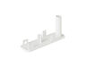 1765788-3-S-GE-WB03X10291-BUTTON-PUSH