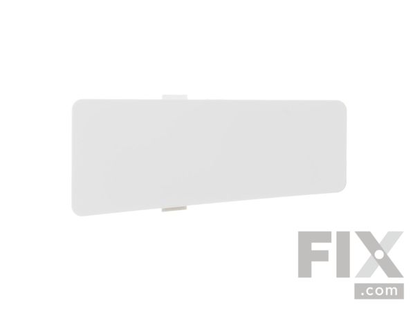 1765790-1-M-GE-WB03X10293-BUTTON-PUSH