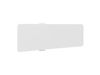 BUTTON-PUSH – Part Number: WB03X10293