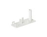 1765790-3-S-GE-WB03X10293-BUTTON-PUSH