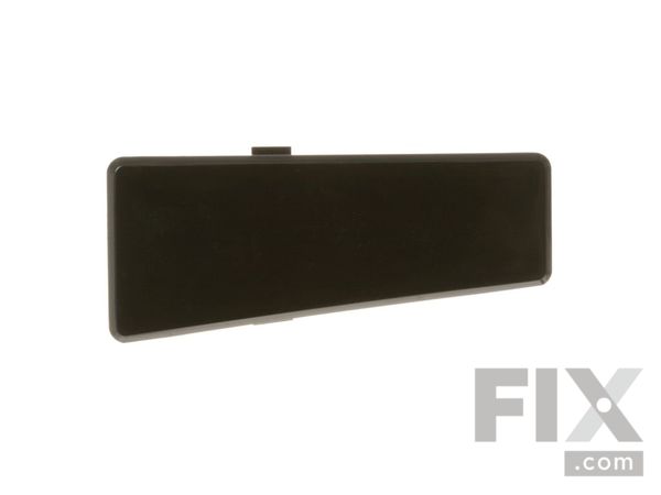 1765792-1-M-GE-WB03X10295-BUTTON-PUSH