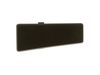 1765792-2-S-GE-WB03X10295-BUTTON-PUSH