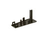 1765792-3-S-GE-WB03X10295-BUTTON-PUSH