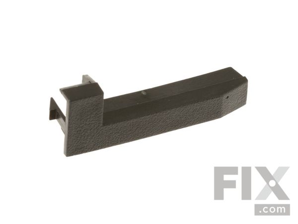 1765793-1-M-GE-WB06X10723-DOOR-CAP