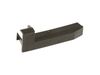 1765793-2-S-GE-WB06X10723-DOOR-CAP