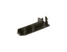 1765793-3-S-GE-WB06X10723-DOOR-CAP