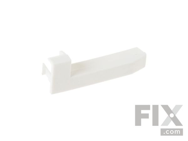 1765794-1-M-GE-WB06X10724-DOOR-CAP