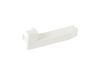 DOOR-CAP – Part Number: WB06X10724