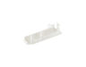 1765794-3-S-GE-WB06X10724-DOOR-CAP