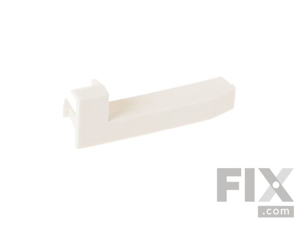 1765795-1-M-GE-WB06X10725-DOOR-CAP