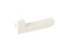 DOOR-CAP – Part Number: WB06X10725