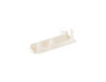 1765795-3-S-GE-WB06X10725-DOOR-CAP
