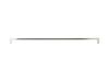 TRIM Bottom CAB (SS) – Part Number: WB07T10615