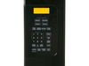 CONTROL PANEL Assembly BK – Part Number: WB07X11088