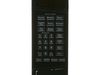 CONTROL PANEL Assembly BK – Part Number: WB07X11090