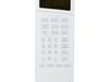 CONTROL PANEL Assembly White – Part Number: WB07X11091