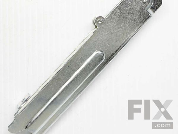 1765819-1-M-GE-WB10T10101-RECEIVER HINGE UPR ( LT)