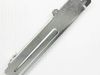 1765819-2-S-GE-WB10T10101-RECEIVER HINGE UPR ( LT)
