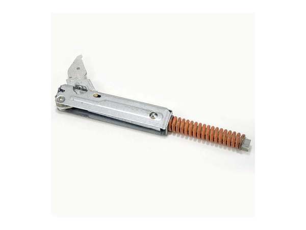 1765820-1-M-GE-WB10T10102-HINGE DOOR LOWER RT