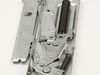 1765822-1-S-GE-WB10T10105-HINGE Assembly (LT)