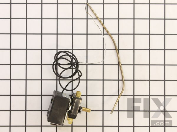 1765834-1-M-GE-WB20K10026-Thermostat
