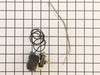 1765834-1-S-GE-WB20K10026-Thermostat