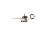 1765834-3-S-GE-WB20K10026-Thermostat