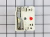 1765835-1-S-GE-WB24T10145-Surface Burner Switch - 9 Inch