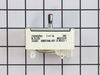 1765835-2-S-GE-WB24T10145-Surface Burner Switch - 9 Inch
