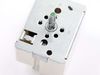 1765836-2-S-GE-WB24T10146-Surface Burner Switch - 240V
