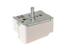 1765836-3-S-GE-WB24T10146-Surface Burner Switch - 240V