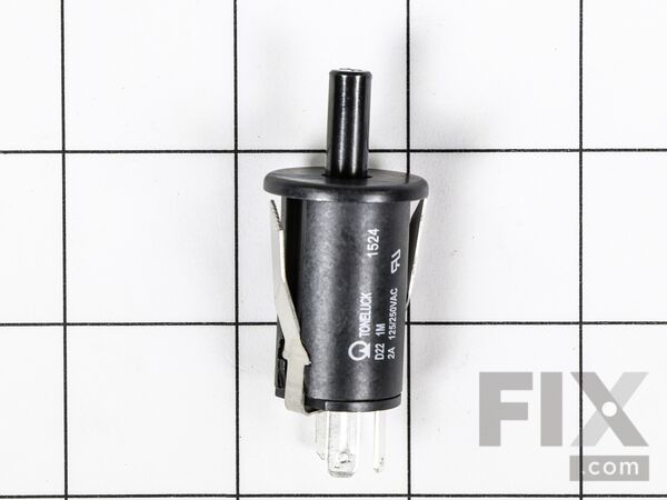 1765837-1-M-GE-WB24T10147-Switch