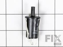 Switch – Part Number: WB24T10147