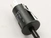 1765837-2-S-GE-WB24T10147-Switch