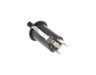 1765837-3-S-GE-WB24T10147-Switch