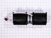 Ventilation Motor – Part Number: WB26X10210