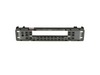 KEYPANEL BOARD HSG Assembly – Part Number: WB27T10932