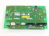 ERC / Lower OVN RELAY BRD – Part Number: WB27T10971