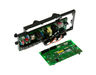 1765865-3-S-GE-WB27T10971- ERC / Lower OVN RELAY BRD
