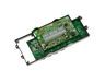 1765866-2-S-GE-WB27T10972- ERC / Lower OVN RELAY BRD