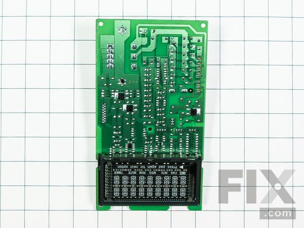 1765875-1-M-GE-WB27X10947-Smart Board