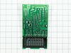 Smart Board – Part Number: WB27X10947