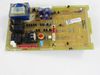 Control Board – Part Number: WB27X10949
