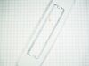 PANEL CNTL Assembly (27-WH) – Part Number: WB36T11017