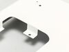 1765890-3-S-GE-WB36T11017-PANEL CNTL Assembly (27-WH)