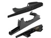 1765896-1-S-GE-WB36T11039-PLATE END RT (BK)