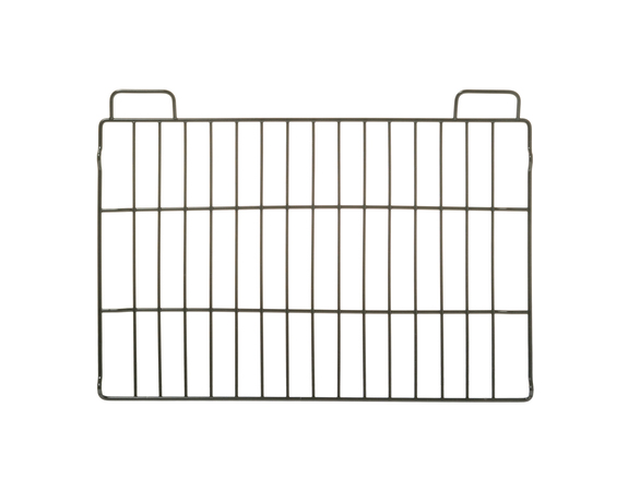 1765901-1-M-GE-WB48T10042-Oven Rack - Black