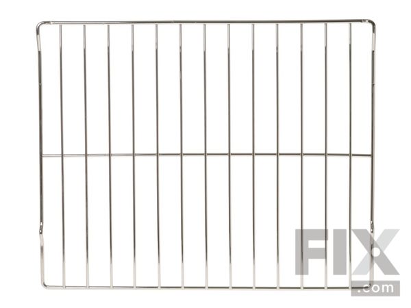 1765902-1-M-GE-WB48T10043-RACK OVEN