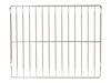1765902-2-S-GE-WB48T10043-RACK OVEN