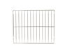 1765902-3-S-GE-WB48T10043-RACK OVEN